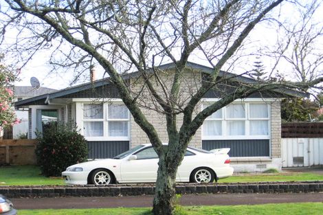 Photo of property in 69 Resthill Crescent, Glenview, Hamilton, 3206