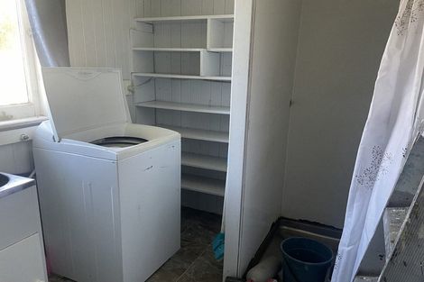 Photo of property in 96 Raikes Avenue, Te Awamutu, 3800