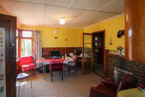 Photo of property in 426 Thames Highway, Oamaru North, Oamaru, 9400