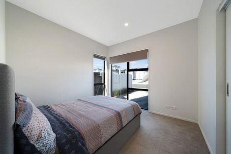 Photo of property in 18 Mata Road, Massey, Auckland, 0614
