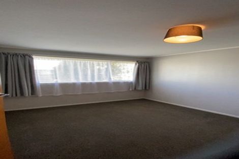 Photo of property in 21a Bauchop Road, Waterloo, Lower Hutt, 5011