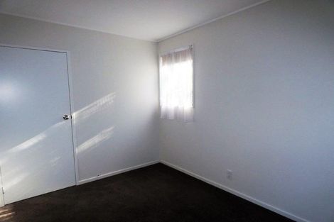 Photo of property in 10/75u Delhi Crescent, Khandallah, Wellington, 6035