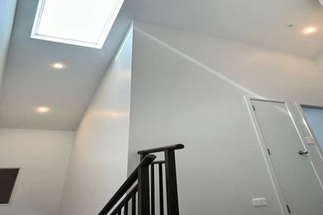 Photo of property in 23a Sequoia Place, Sunnynook, Auckland, 0620