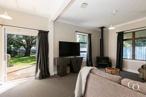 Photo of property in 8 Tomoana Road, Mahora, Hastings, 4120