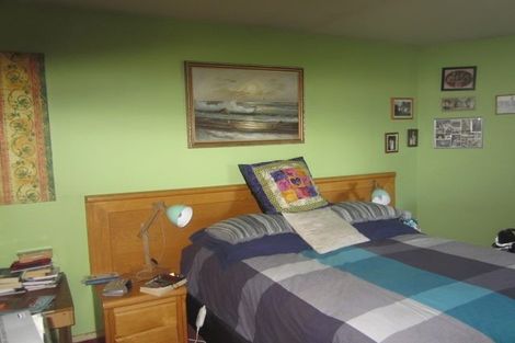 Photo of property in 7 Nortons Road, Avonhead, Christchurch, 8042