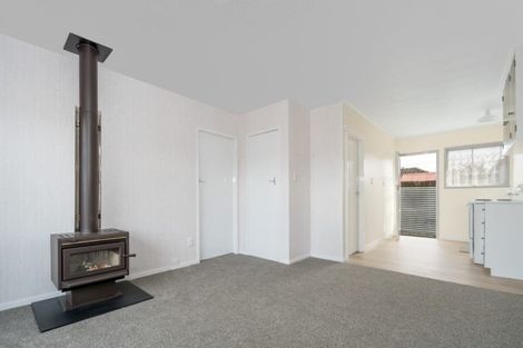 Photo of property in 115 Muritai Street, Tahunanui, Nelson, 7011