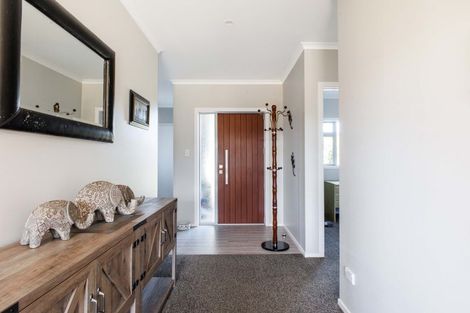 Photo of property in 130 Fermah Road, Poroporo, Whakatane, 3192