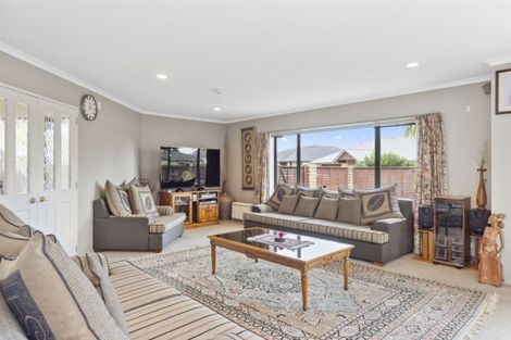 Photo of property in 66 Pembroke Drive, Bethlehem, Tauranga, 3110