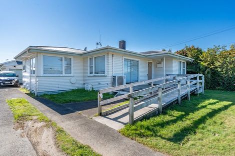 Photo of property in 11 Dinsdale Road, Dinsdale, Hamilton, 3204