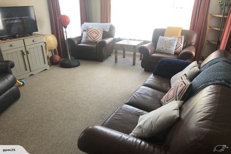 Photo of property in 8 Northaw Street, Hoon Hay, Christchurch, 8025