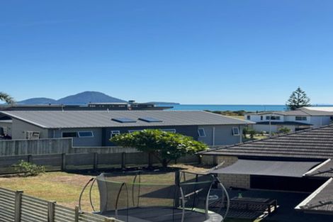 Photo of property in 24 Ocean View Road, Coastlands, Whakatane, 3120