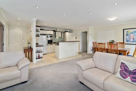 Photo of property in 1328unit Pukuatua Street, Rotorua, 3010