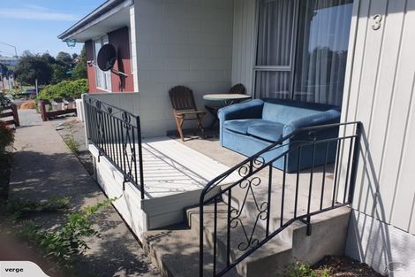 Photo of property in 3/125 Domain Avenue, Kensington, Timaru, 7910