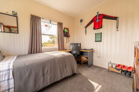 Photo of property in 21 Brown Road, Milford, Temuka, 7986