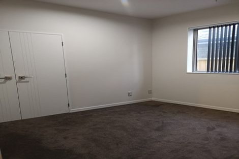 Photo of property in 11 Kawa Drive, Flat Bush, Auckland, 2019