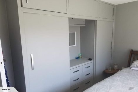 Photo of property in 49 Dalkeith Street, Hoon Hay, Christchurch, 8025