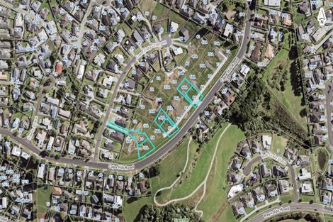 Photo of property in 60 Cape Hill Road, Pukekohe, 2120
