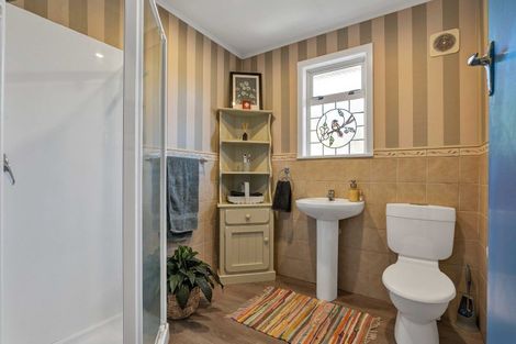 Photo of property in 29 Hamlet Street, Stratford, 4332
