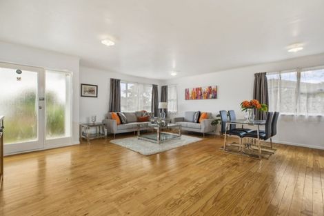 Photo of property in 13 Fairlight Place, Manurewa, Auckland, 2102