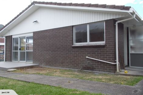 Photo of property in 129 Gardner Avenue, New Lynn, Auckland, 0600