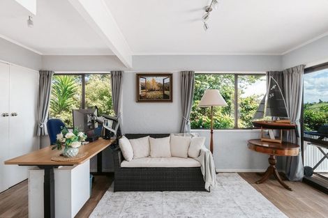 Photo of property in 39 Westwood Street, Bellevue, Tauranga, 3110