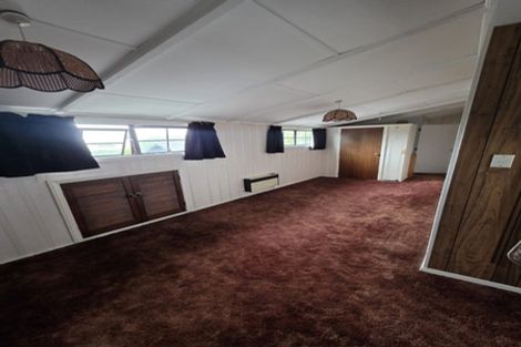 Photo of property in 11 Henare Place, Tihiotonga, Rotorua, 3015