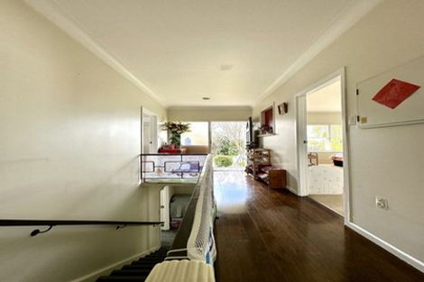 Photo of property in 50 Sunnybrae Road, Hillcrest, Auckland, 0627