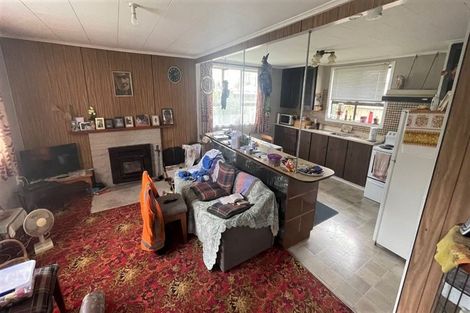 Photo of property in 60 Saint Andrews Drive, Tokoroa, 3420
