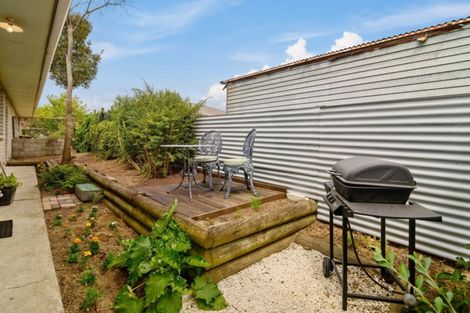 Photo of property in 5unit Mill Street, Koutu, Rotorua, 3010