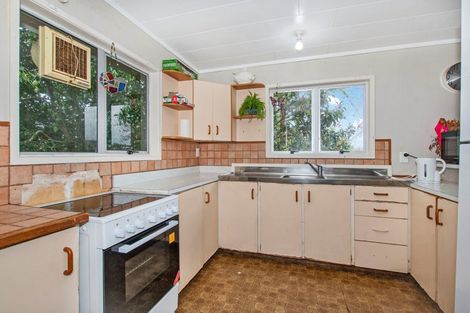 Photo of property in 20 De Havilland Place, Onerahi, Whangarei, 0110