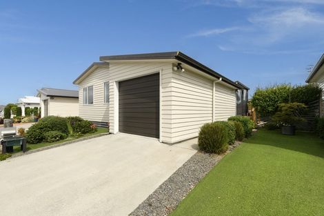 Photo of property in 110/11 Kamahi Crescent, Papamoa Beach, Papamoa, 3118