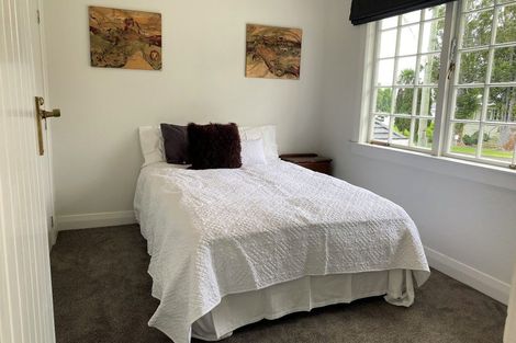 Photo of property in 302 Hape Road, Thames, 3500