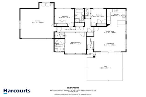 Photo of property in 234 Ballintoy Park Drive, Welcome Bay, Tauranga, 3175