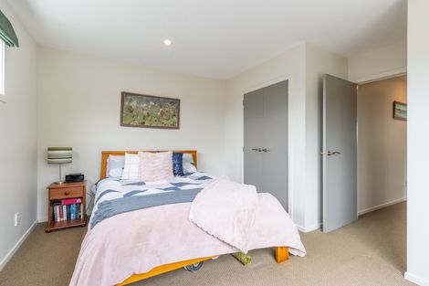 Photo of property in 204 Mclintock Street North, Johnsonville, Wellington, 6037
