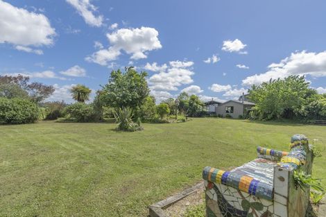 Photo of property in 2237 State Highway 2, Maramarua, Pokeno, 2471