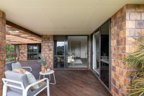 Photo of property in 45 Contour Avenue, Pyes Pa, Tauranga, 3112