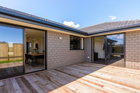Photo of property in 6 Nanchang Road, Burleigh, Blenheim, 7201