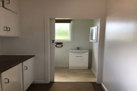 Photo of property in 49 Gardner Avenue, New Lynn, Auckland, 0600