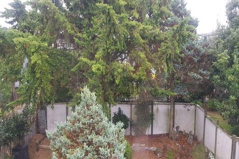 Photo of property in 5/61 Birdwood Avenue, Papatoetoe, Auckland, 2025