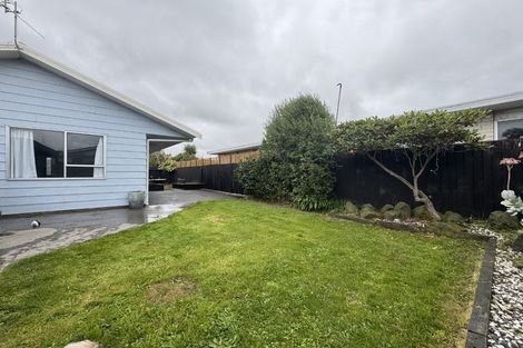 Photo of property in 68 Estuary Road, New Brighton, Christchurch, 8061