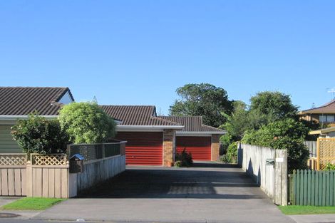 Photo of property in 2/75 Centreway Road, Orewa, 0931