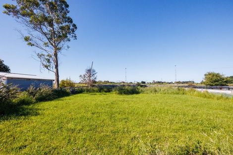 Photo of property in 10 Princess Street, Marton, 4710