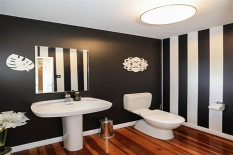 Photo of property in 62 Kimihia Road, Huntly, 3700