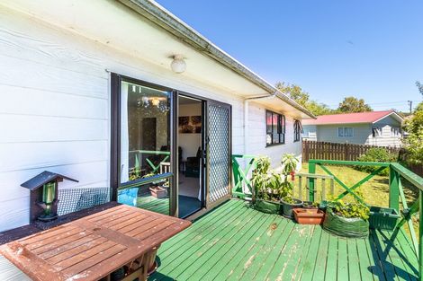 Photo of property in 15a Kaimanawa Street, Paraparaumu, 5032