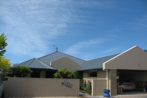 Photo of property in 5 Springswood Grove, Springlands, Blenheim, 7201