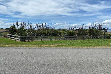 Photo of property in 51 Kanuka Drive, Waitarere, Levin, 5510