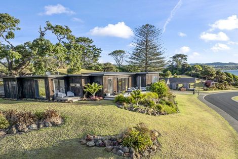 Photo of property in 140 Estuary Drive, Mangawhai Heads, Mangawhai, 0505