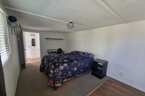 Photo of property in 810 Dufferin Street, Akina, Hastings, 4122