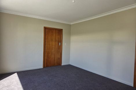 Photo of property in 255 Wairakei Road, Bryndwr, Christchurch, 8053