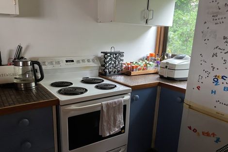 Photo of property in 52f4 Kelburn Parade, Kelburn, Wellington, 6012